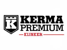 Керма Premium Klinker