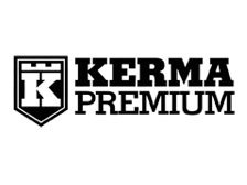 Кирпич Керма Premium