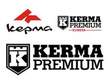 ОАО «Керма»