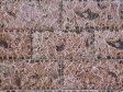 Декоративный камень Брянский Цейсария Розовый Мрамор