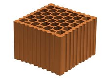 Камень доборный 2.87нф 200×200×140