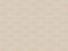 Кирпич керамический Керма облицовочный одинарный Евро Пшеничное лето Бархат