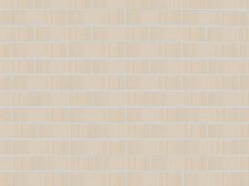 Кирпич керамический Керма облицовочный одинарный Евро Пшеничное лето Бархат