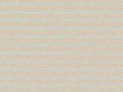 Кирпич керамический Керма облицовочный одинарный Евро Пшеничное лето Рустик