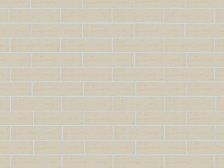 Кирпич керамический Керма облицовочный одинарный Евро Пшеничное лето Рустик