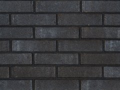 Кирпич керамический Строма облицовочный одинарный Брент