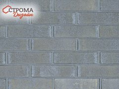 Кирпич керамический Строма облицовочный одинарный Дукат