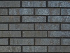 Кирпич керамический Строма облицовочный одинарный Эспо