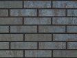 Кирпич керамический Строма облицовочный одинарный Эспо