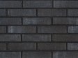 Кирпич керамический Строма облицовочный полуторный Брент