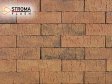 Кирпич керамический Строма облицовочный полуторный Flash House