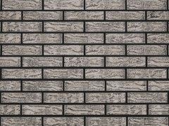 Кирпич керамический Керма Premium облицовочный одинарный Акация