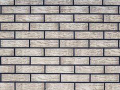 Кирпич керамический Керма Premium облицовочный одинарный Береза