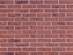 Кирпич керамический Керма Premium облицовочный одинарный Дионис