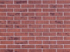 Кирпич керамический Керма Premium облицовочный одинарный Дионис