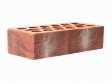 Кирпич керамический Керма Premium облицовочный одинарный Эос