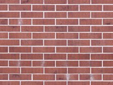 Кирпич керамический Керма Premium облицовочный одинарный Эос