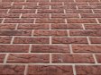 Кирпич керамический Керма Premium облицовочный одинарный Эвр