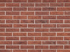 Кирпич керамический Керма Premium облицовочный одинарный Эвр