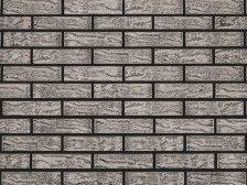 Кирпич керамический Керма Premium облицовочный одинарный Евро Акация