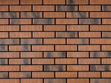 Кирпич керамический Керма Premium облицовочный одинарный Евро Арес