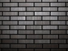 Кирпич керамический Керма Premium облицовочный одинарный Евро Даймондс