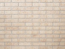 Кирпич керамический Керма Premium облицовочный одинарный Евро Капелла