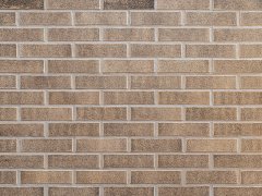 Кирпич керамический Керма Premium облицовочный одинарный Евро Хан