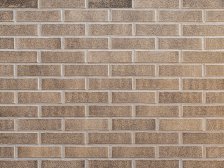 Кирпич керамический Керма Premium облицовочный одинарный Евро Хан