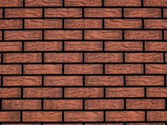 Кирпич керамический Керма Premium облицовочный одинарный Евро Лава