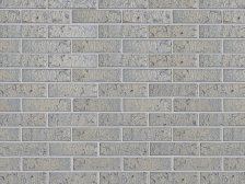 Кирпич керамический Керма Premium облицовочный одинарный Евро Муассанит