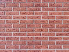 Кирпич керамический Керма Premium облицовочный одинарный Евро Нот