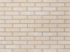 Кирпич керамический Керма Premium облицовочный одинарный Евро Пегас