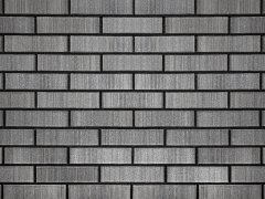 Кирпич керамический Керма Premium облицовочный одинарный Евро Платина