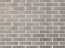 Кирпич керамический Керма Premium облицовочный одинарный Евро Вега