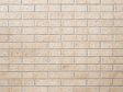 Кирпич керамический Керма Premium облицовочный одинарный Капелла