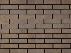 Кирпич керамический Керма Premium облицовочный одинарный Кеплер