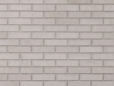 Кирпич керамический Керма Premium облицовочный одинарный Ледник