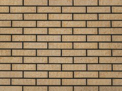 Кирпич керамический Керма Premium облицовочный одинарный Луна