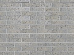 Кирпич керамический Керма Premium облицовочный одинарный Муассанит