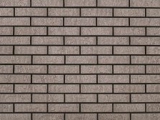 Кирпич керамический Керма Premium облицовочный одинарный Нептун