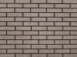 Кирпич керамический Керма Premium облицовочный одинарный Нептун