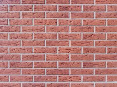 Кирпич керамический Керма Premium облицовочный одинарный Нот