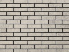 Кирпич керамический Керма Premium облицовочный одинарный Орк