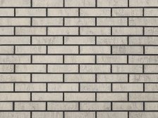 Кирпич керамический Керма Premium облицовочный одинарный Орк