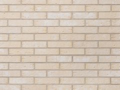 Кирпич керамический Керма Premium облицовочный одинарный Пегас