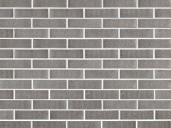 Кирпич керамический Керма Premium облицовочный одинарный Пирит