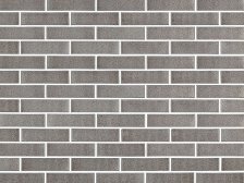 Кирпич керамический Керма Premium облицовочный одинарный Пирит