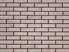 Кирпич керамический Керма Premium облицовочный одинарный Протей