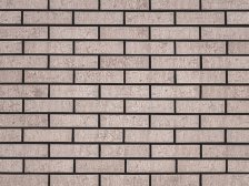 Кирпич керамический Керма Premium облицовочный одинарный Протей